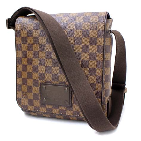 louis vuitton man bag 2018|louis vuitton man bag cheap.